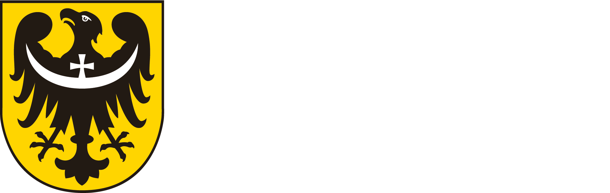 Dolny Śląsk