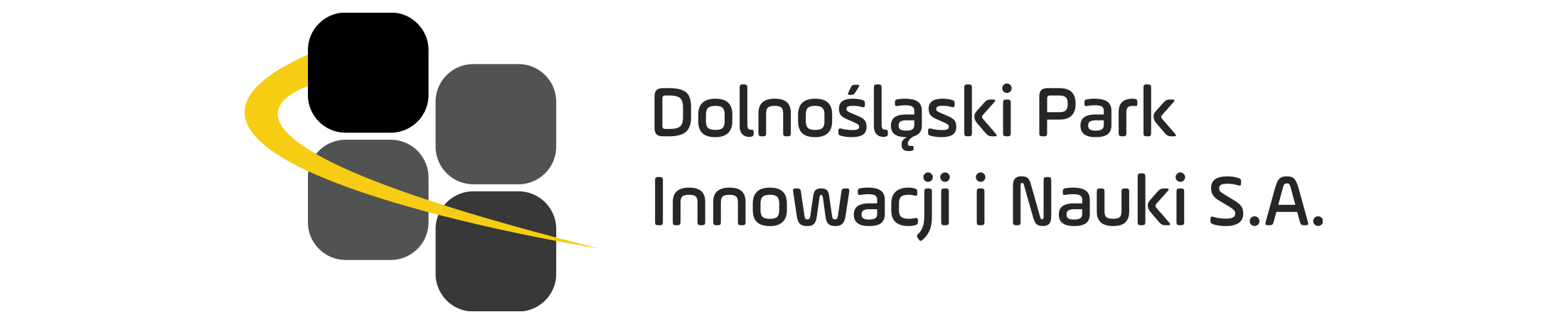 Partner instytucjonalny