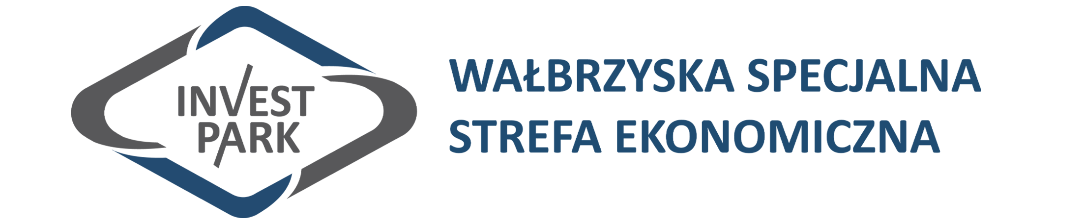 Partner główny